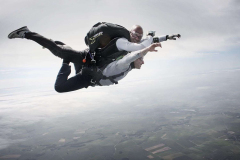 stage-krav-maga-exterieur-saut-parachute-2018-4532