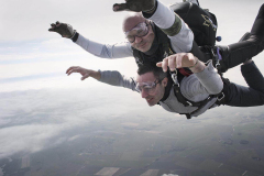 stage-krav-maga-exterieur-saut-parachute-2018-4539