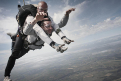 stage-krav-maga-exterieur-saut-parachute-2018-4554