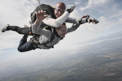 stage-krav-maga-exterieur-saut-parachute-2018-4560