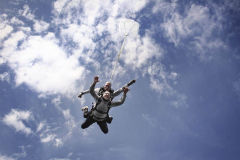 stage-krav-maga-exterieur-saut-parachute-2018-4582