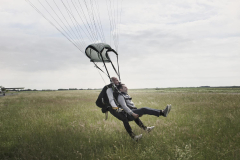 stage-krav-maga-exterieur-saut-parachute-2018-4661