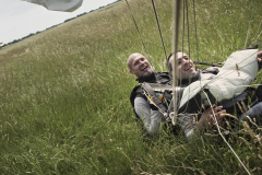 stage-krav-maga-exterieur-saut-parachute-2018-4670