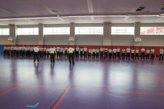 stage-krav-maga-janvier-2018-4787