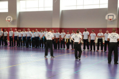 stage-krav-maga-janvier-2018-4788
