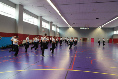 stage-krav-maga-janvier-2018-4793
