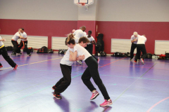 stage-krav-maga-janvier-2018-4796