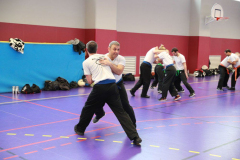 stage-krav-maga-janvier-2018-4800