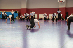 stage-krav-maga-janvier-2018-4802