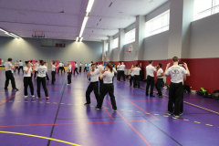 stage-krav-maga-janvier-2018-4806
