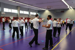 stage-krav-maga-janvier-2018-4810