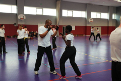 stage-krav-maga-janvier-2018-4812