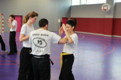 stage-krav-maga-janvier-2018-4816