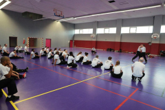 stage-krav-maga-janvier-2018-4823
