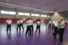 stage-krav-maga-janvier-2018-4828