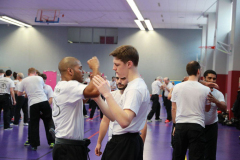 stage-krav-maga-janvier-2018-4830