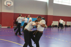 stage-krav-maga-janvier-2018-4835