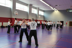 stage-krav-maga-janvier-2018-4836