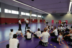 stage-krav-maga-janvier-2018-4842
