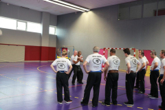 stage-krav-maga-janvier-2018-4844