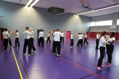 stage-krav-maga-janvier-2018-4848