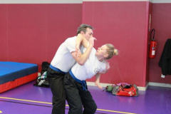 stage-krav-maga-janvier-2018-4862