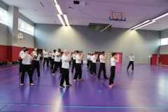stage-krav-maga-janvier-2018-4867