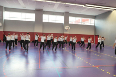 stage-krav-maga-janvier-2018-4868
