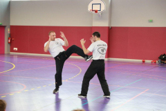 stage-krav-maga-janvier-2018-4874