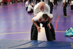 stage-krav-maga-janvier-2018-4891