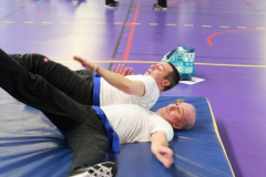stage-krav-maga-janvier-2018-4892