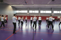 stage-krav-maga-janvier-2018-4901