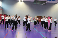 stage-krav-maga-janvier-2018-4904