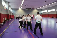 stage-krav-maga-janvier-2018-4907