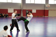 stage-krav-maga-janvier-2018-4932