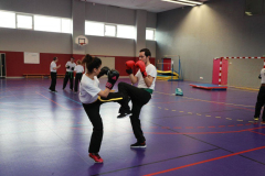 stage-krav-maga-janvier-2018-4936
