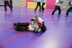 stage-krav-maga-janvier-2018-4937