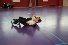 stage-krav-maga-janvier-2018-4940