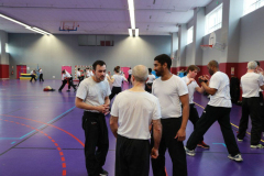stage-krav-maga-janvier-2018-4941