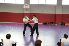stage-krav-maga-janvier-2018-4947