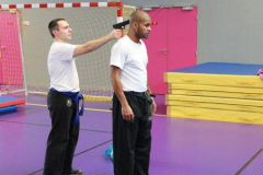 stage-krav-maga-janvier-2018-4954