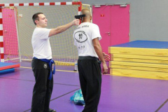 stage-krav-maga-janvier-2018-4955