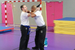 stage-krav-maga-janvier-2018-4956