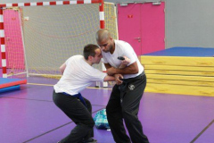 stage-krav-maga-janvier-2018-4959