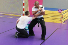 stage-krav-maga-janvier-2018-4961