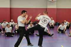 stage-krav-maga-janvier-2018-4963