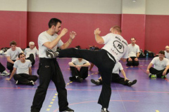 stage-krav-maga-janvier-2018-4965