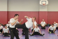 stage-krav-maga-janvier-2018-4968