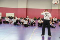 stage-krav-maga-janvier-2018-4974