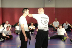 stage-krav-maga-janvier-2018-4982